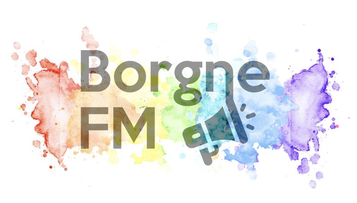 Borgne FM